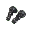 Επιγονατίδες UFO SHIN GUARD ALCOR thumb