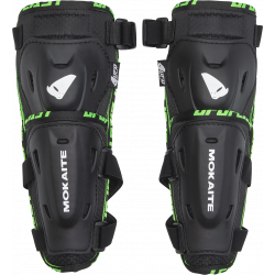 Προστασία αγκώνα UFO MOKAITE