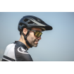 Κράνος ποδηλασίας POLISPORT MOUNTAIN PRO thumb