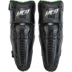 Επιγονατίδες UFO SYNCRON