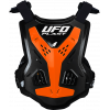Προστατευτικό γιλέκο UFO PROT X-CONCEPT FLOR