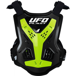 Προστασία θώρακα UFO PROT X-CONCEPT FLYE