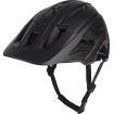 Κράνος ποδηλασίας POLISPORT MOUNTAIN PRO thumb