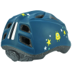 Παιδικό κράνος ποδηλασίας POLISPORT SPACESHIP  thumb