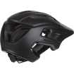 Κράνος ποδηλασίας POLISPORT MOUNTAIN PRO thumb