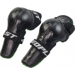 Επιγονατίδες UFO KAJAM Επιγονατίδες UFO KAJAM