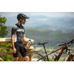 Κράνος ποδηλασίας POLISPORT MOUNTAIN PRO thumb
