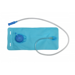 Σακίδιο ανυδάτωσης UFO LEGION HYDRO Σακίδιο ανυδάτωσης UFO LEGION HYDRO