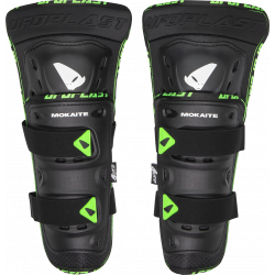 Επιγονατίδες UFO MOKAITE