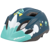 Παιδικό κράνος ποδηλασίας POLISPORT SPACESHIP 