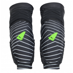 Επιγονατίδες UFO MTB M33