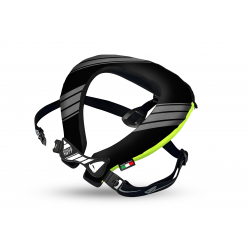 Προστατευτικό κολάρο αυχένα UFO BULLDOG