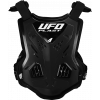 Προστατευτικό γιλέκο UFO PROT X-CONCEPT BK