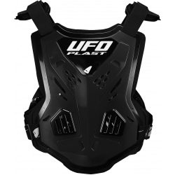 Προστατευτικό γιλέκο UFO PROT X-CONCEPT BK