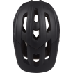 Κράνος ποδηλασίας POLISPORT MOUNTAIN PRO thumb