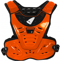 Προστατευτικό γιλέκο UFO PROT REACTOR Προστατευτικό γιλέκο UFO PROT REACTOR