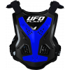 Προστατευτικό γιλέκο UFO PROT X-CONCEPT BL