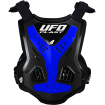 Προστατευτικό γιλέκο UFO PROT X-CONCEPT BL Προστατευτικό γιλέκο UFO PROT X-CONCEPT BL thumb