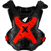 Προστασία θώρακα UFO PROT X-CONCEPT RD thumb