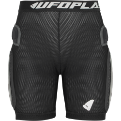 Προστατευτικό παντελόνι κοντό UFO Muryan MV6