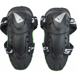 Προστατευτικά αγκώνα UFO ALCOR