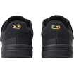Παπούτσια ποδηλασίας CRANKBROTHERS Stamp BOA® thumb