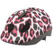Παιδικό κράνος ποδηλασίας POLISPORT PINKY CHEETAH Παιδικό κράνος ποδηλασίας POLISPORT PINKY CHEETAH thumb