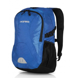 Σακίδιο πλάτης ACERBIS PROFILE 20L Σακίδιο πλάτης ACERBIS PROFILE 20L