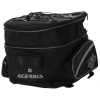Σακίδιο πλάτης ACERBIS GRAND TOUR 24L BLACK