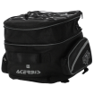 Σακίδιο πλάτης ACERBIS GRAND TOUR 24L BLACK thumb