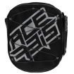 Σακίδιο πλάτης ACERBIS GRAND TOUR 24L BLACK thumb
