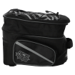 Σακίδιο πλάτης ACERBIS GRAND TOUR 24L BLACK thumb