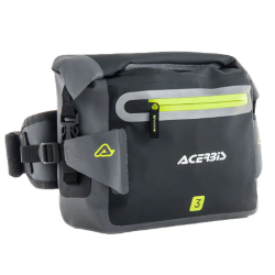 Τσαντάκι μέσης ACERBIS NO WATER 3L