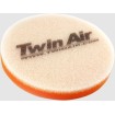 Φίλτρο αέρα TWIN AIR για SUZUKI Z50 thumb