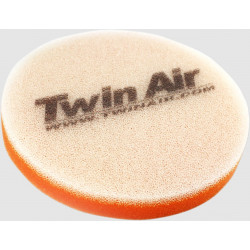 Φίλτρο αέρα TWIN AIR για SUZUKI Z50