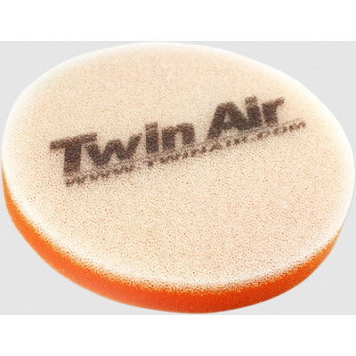 Φίλτρο αέρα TWIN AIR για SUZUKI Z50