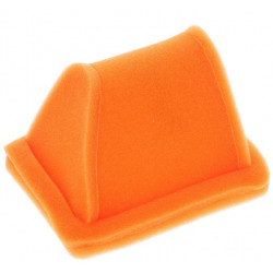 Φίλτρο αέρα TWIN AIR για MONTESA 4T 05-