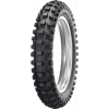 Λάστιχο μοτοσυκλέτας DUNLOP AT81 110/100-18 64M TT