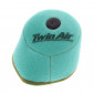 Φίλτρο αέρα TWIN AIR προ-λαδωμένο για TM RACING 2T thumb