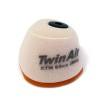Φίλτρο αέρα TWIN AIR για KTM 65SX Φίλτρο αέρα TWIN AIR για KTM 65SX thumb
