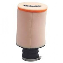 Φίλτρο αέρα TWIN AIR για 63mm/W126/L150