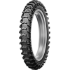 Λάστιχο μοτοσυκλέτας DUNLOP MX12 80/100-12 41M TT NHS