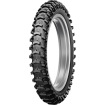 Λάστιχο μοτοσυκλέτας DUNLOP MX12 80/100-12 41M TT NHS Λάστιχο μοτοσυκλέτας DUNLOP MX12 80/100-12 41M TT NHS thumb