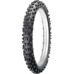 Μπροστινό λάστιχο μοτοσυκλέτας DUNLOP AT81 90/90-21 54M TT thumb