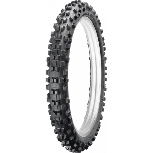 Μπροστινό λάστιχο μοτοσυκλέτας DUNLOP AT81 90/90-21 54M TT Μπροστινό λάστιχο μοτοσυκλέτας DUNLOP AT81 90/90-21 54M TT