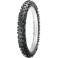 Μπροστινό λάστιχο μοτοσυκλέτας DUNLOP AT81 90/90-21 54M TT thumb