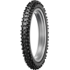 Λάστιχο μοτοσυκλέτας DUNLOP MX12 F 80/100-21 51M NHS TT