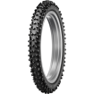 Λάστιχο μοτοσυκλέτας DUNLOP MX12 F 80/100-21 51M NHS TT Λάστιχο μοτοσυκλέτας DUNLOP MX12 F 80/100-21 51M NHS TT thumb