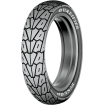 Πίσω λάστιχο μοτοσυκλέτας DUNLOP K525 R WLT 150/90-15 74V TL thumb