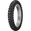 Λάστιχο μοτοσυκλέτας DUNLOP MX33 R 120/90-18 65M NHS thumb